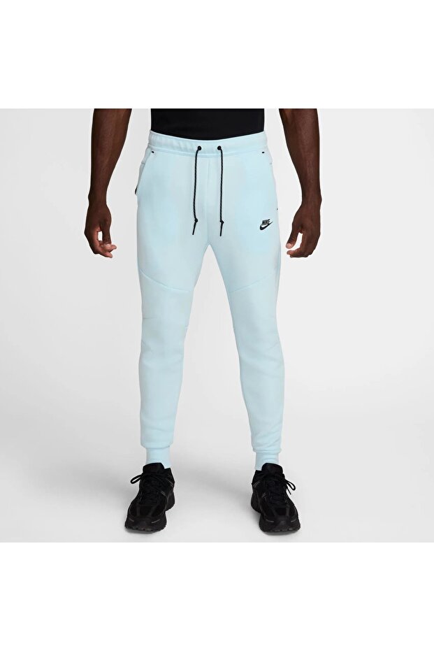 بنطال رياضي رجالي من Tech Fleece - HV0959-474