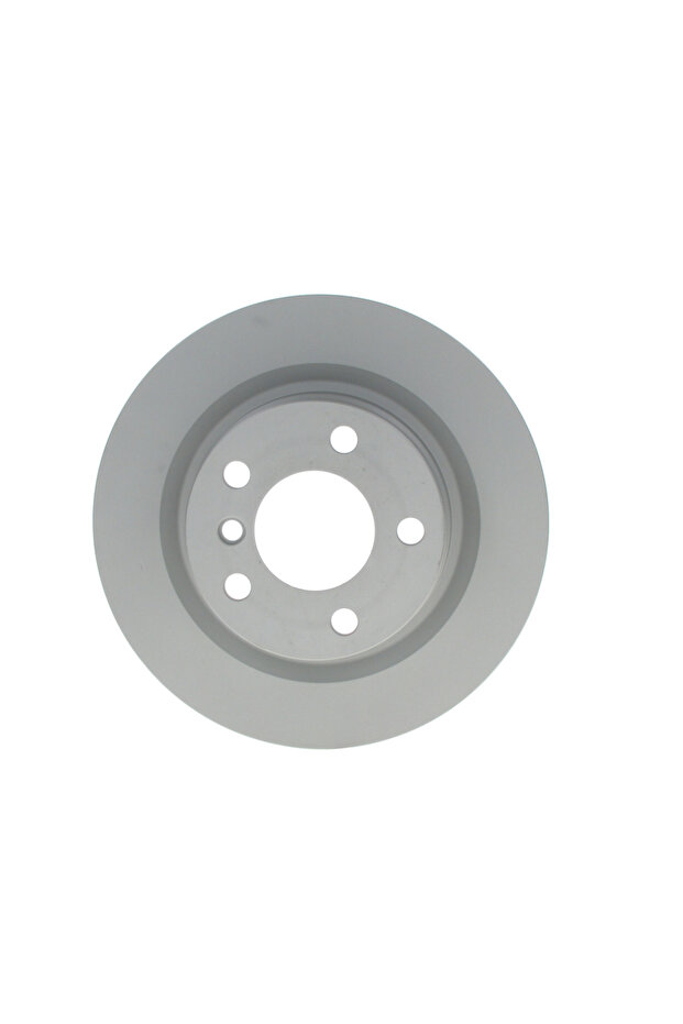 Спирачен диск BMW 1/2/3 - 2