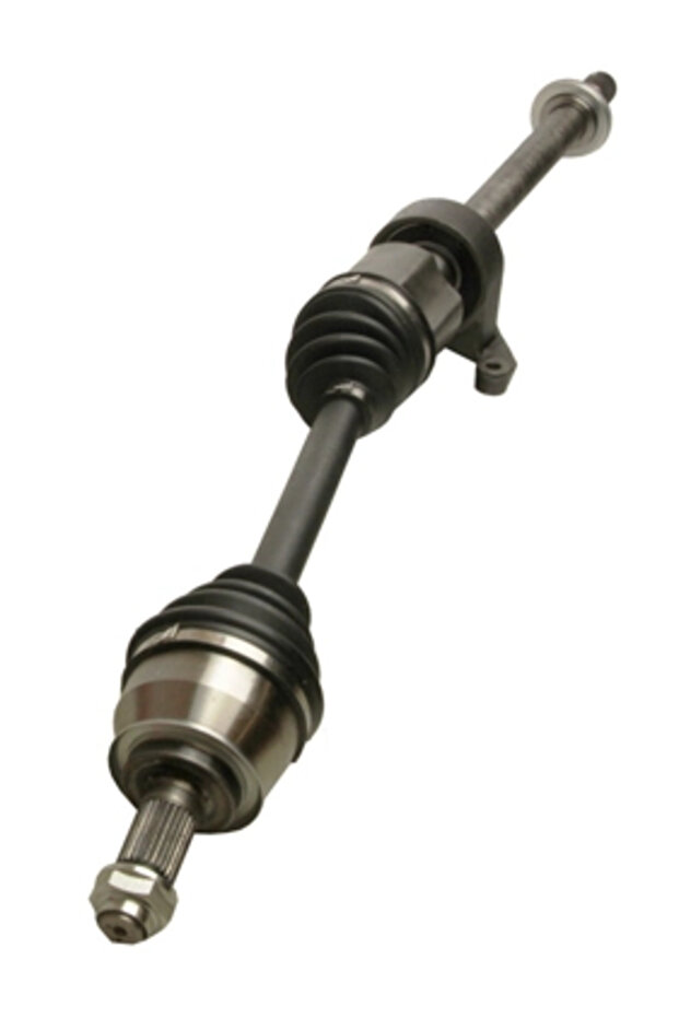 Planetara Mini Mini - 1