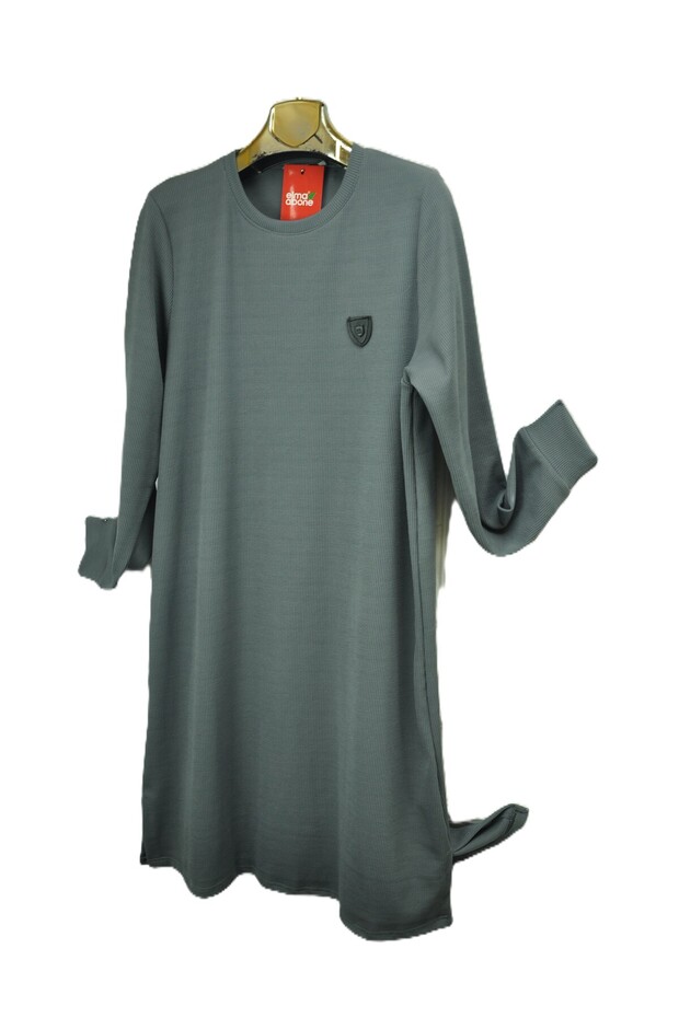 برغو تونيك - 2