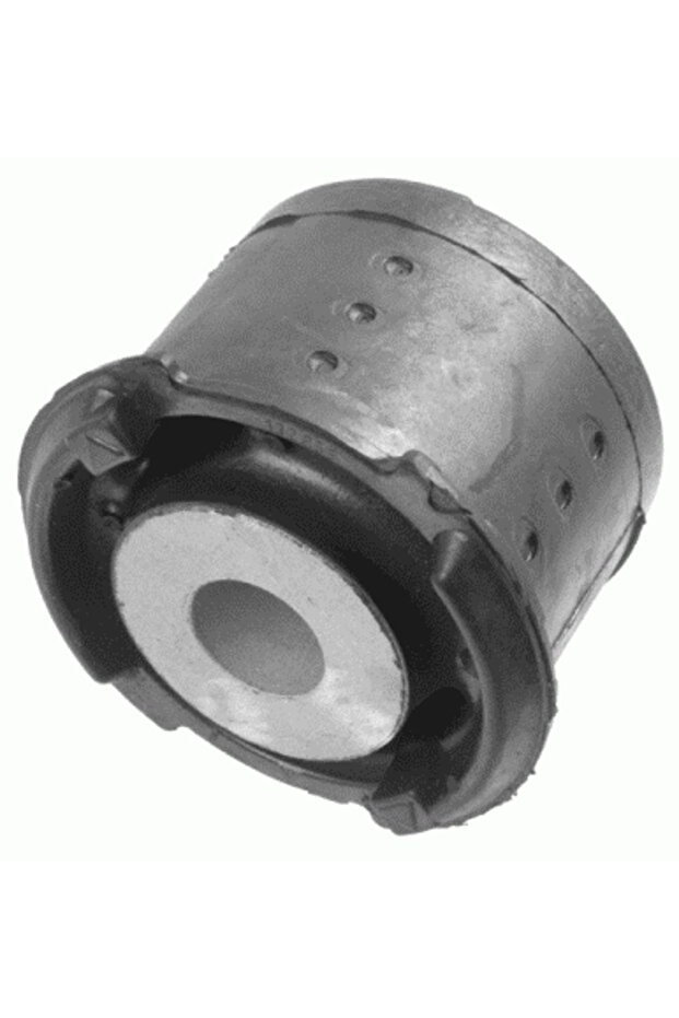 Bmw 3 Outer Axle Support - 1