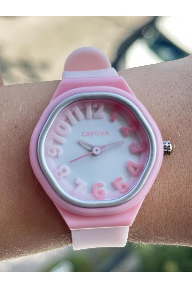 ÇOCUK KOL SAATİ - 1