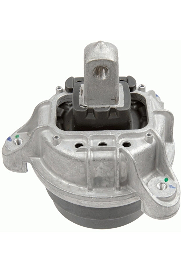 Left Engine Mount Bmw 5/6/7 - 1