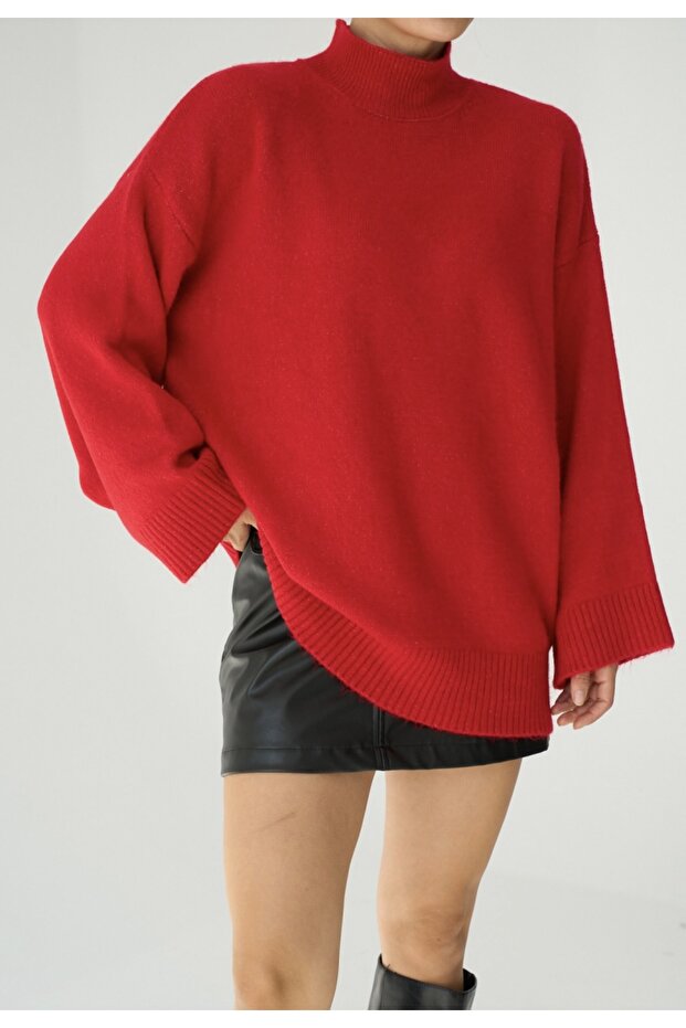 Boğazlı Kazaklar - 3