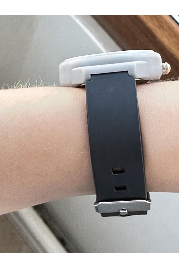 ÇOCUK KOL SAATİ - 3