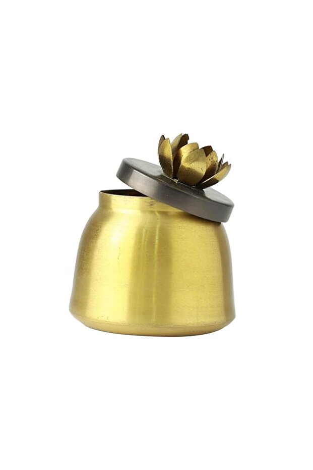 RIGID Lotus Bowl