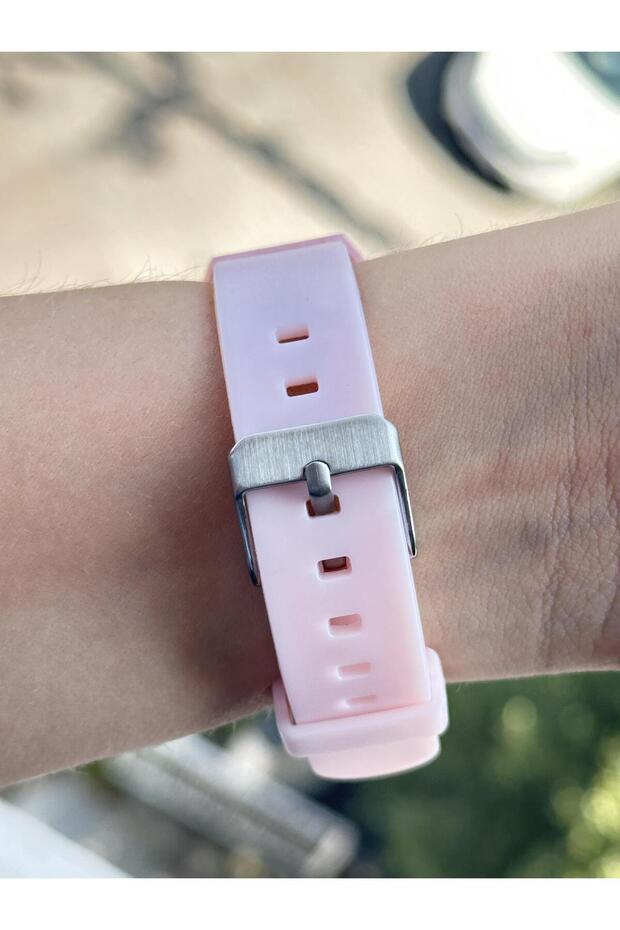 ÇOCUK KOL SAATİ - 5