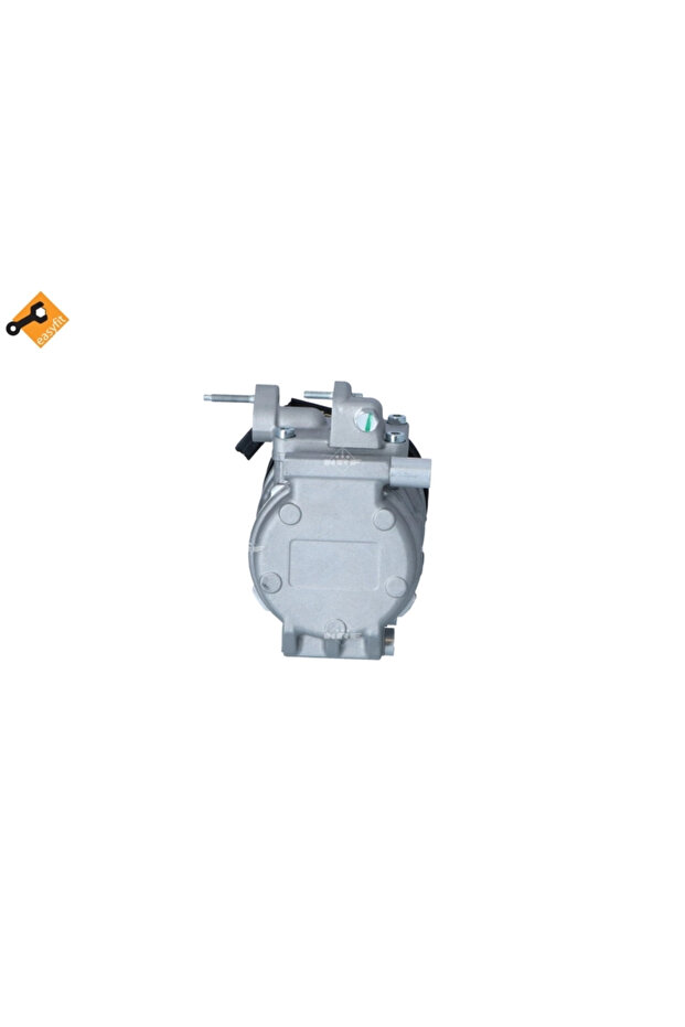 Compresor Climatizare Kia Sorento 1 - 4