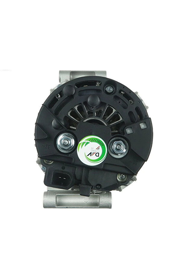 Generator / Alternator Bmw 1 Mini Mini - 4