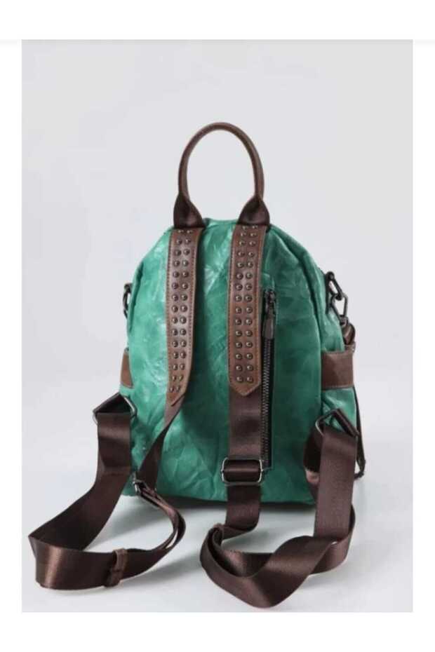 kadın sırt çantas ar7633 - 4