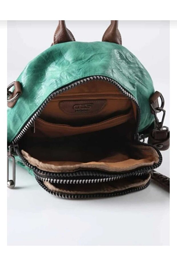 kadın sırt çantas ar7633 - 5