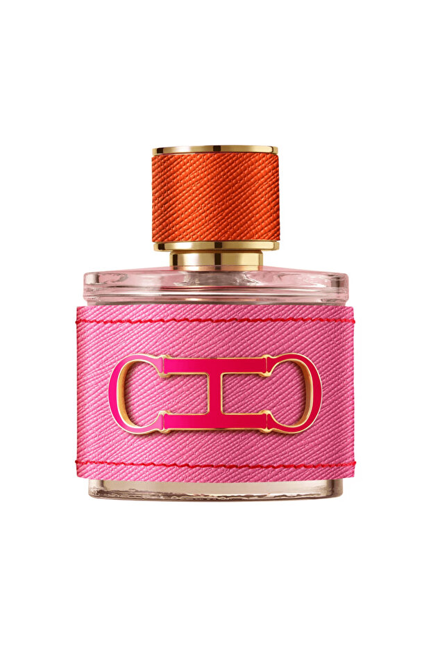 كارولينا هيريرا عطر باسيون للنساء - او دو بارفيوم | 100ml