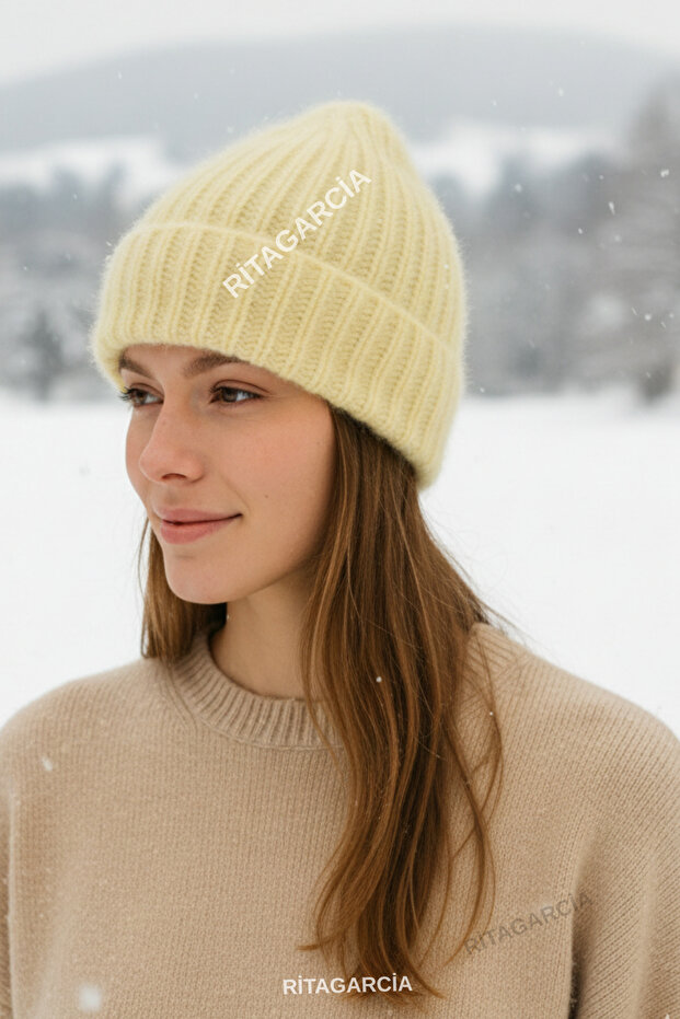 Preminyum soft bere - 4