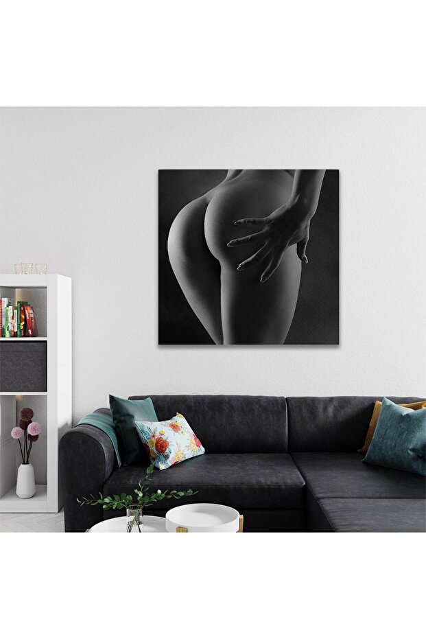 Painting - Multicolor - 4