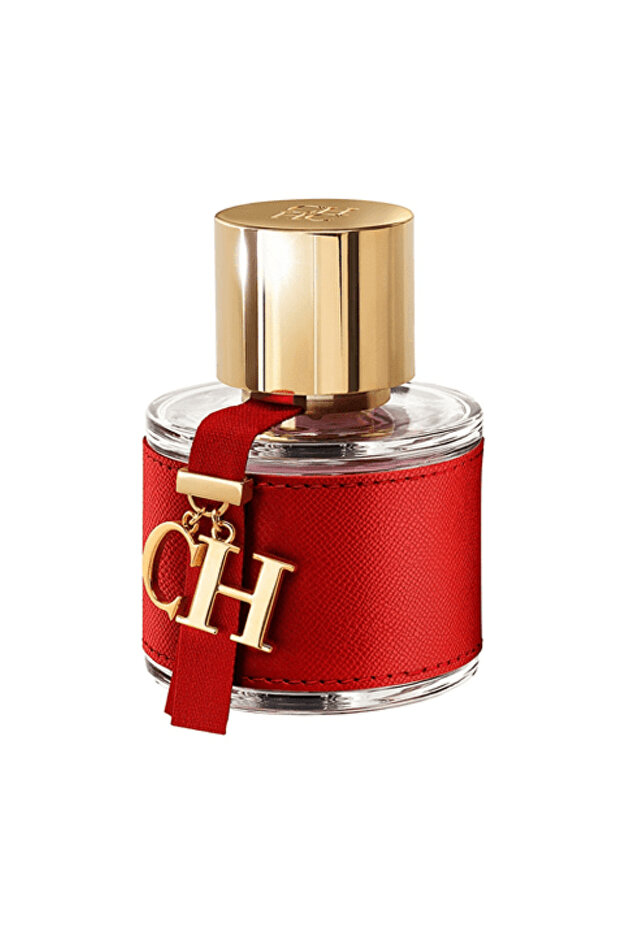 Carolina Herrera CH for Women - Eau de Toilette | 100ml