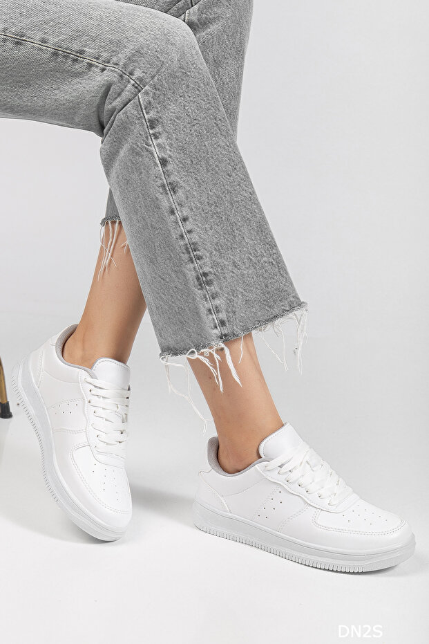 حذاء رياضي هوائي AF02 - 2