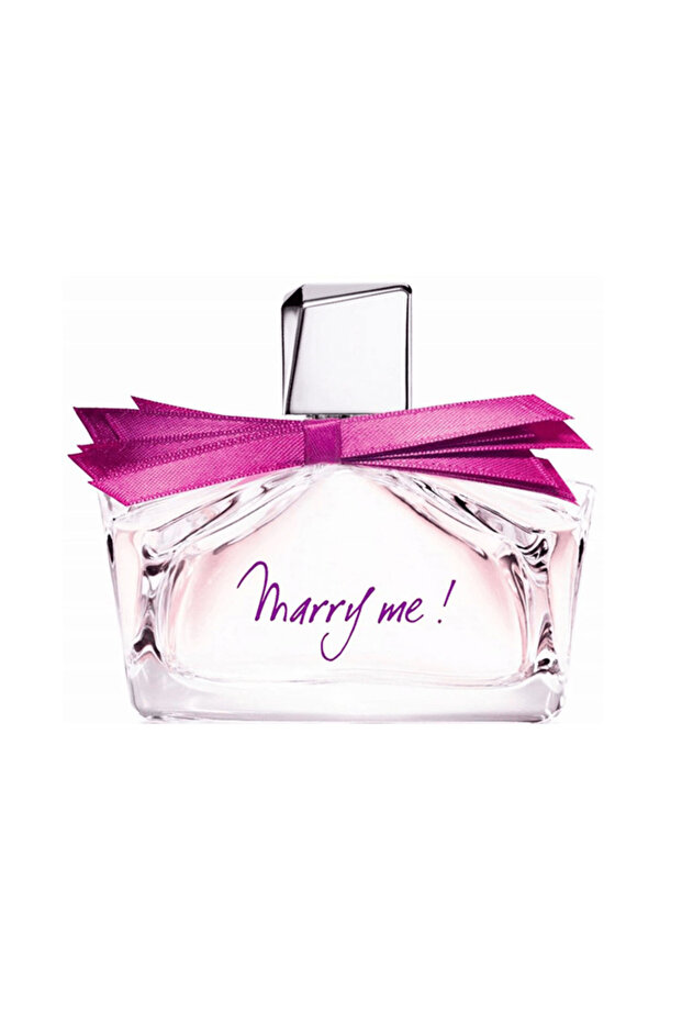 Marry Me by Lanvin for Women - Eau de Parfum | 75ml - 1