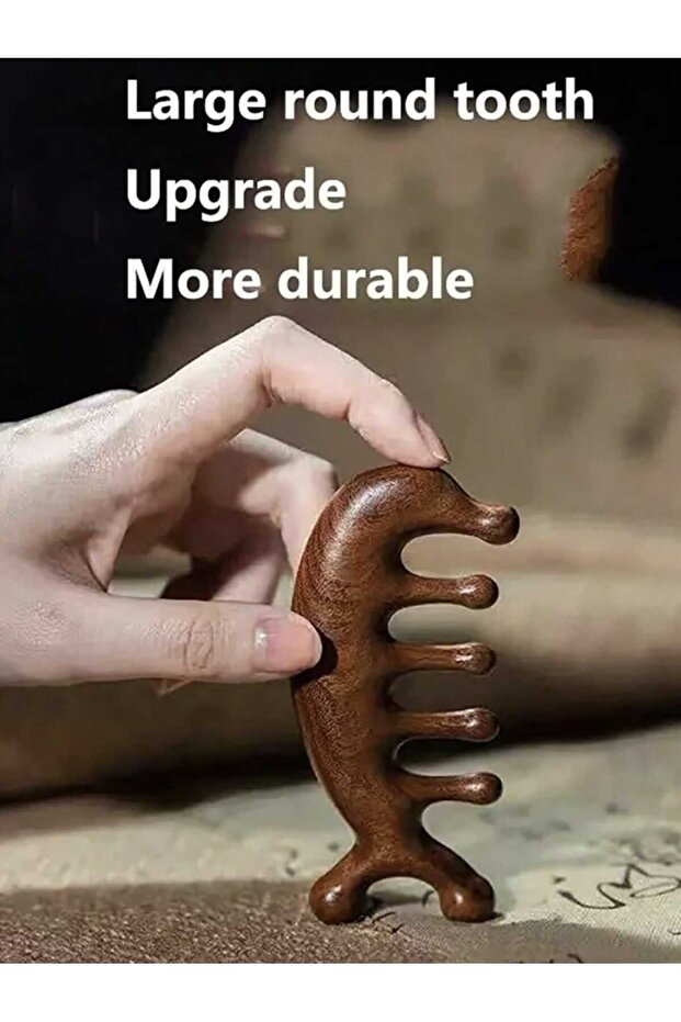 جهاز تدليك سبا ثيرابي بتصميم متعدد الوظائف - 4