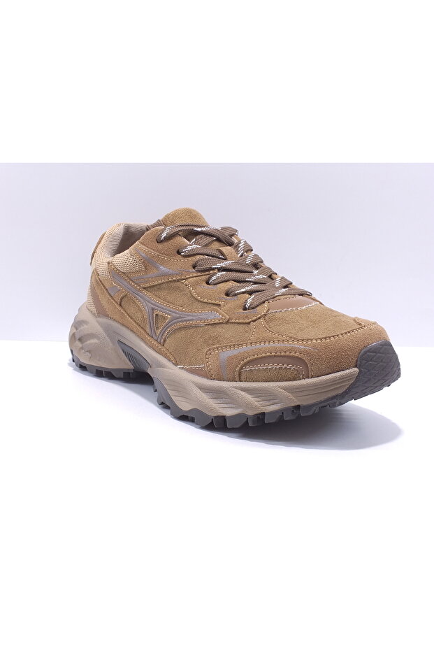 25K368 KIŞLIK SNEAKER - 2