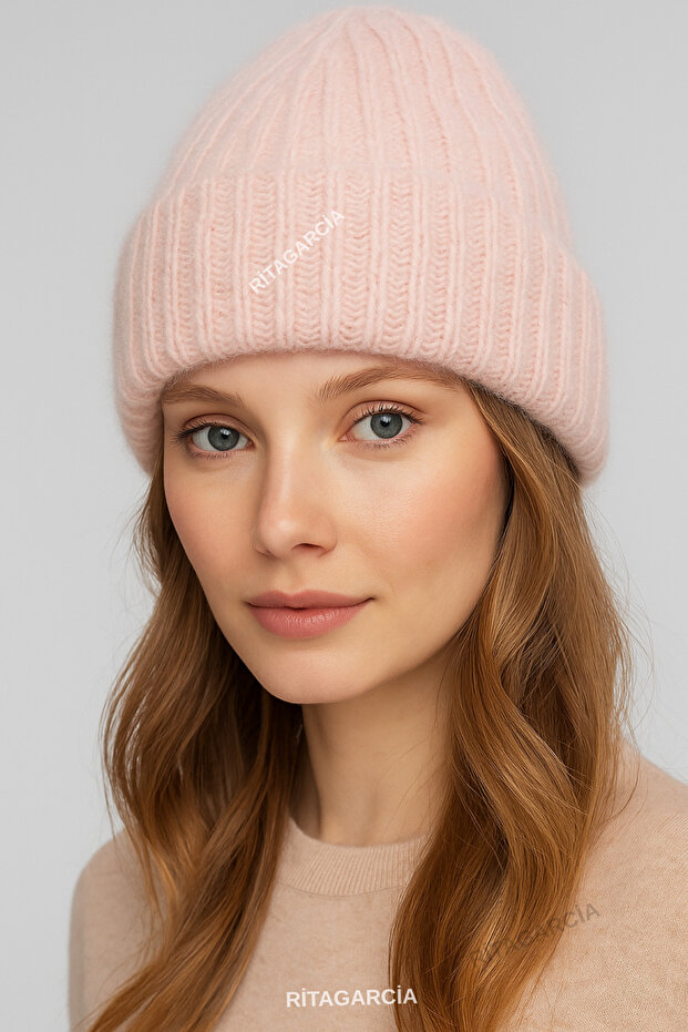 Preminyum soft bere - 5