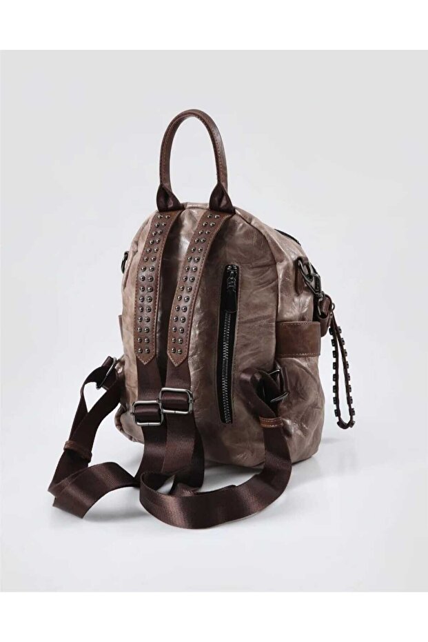 kadın sırt çantas ar7633 - 4