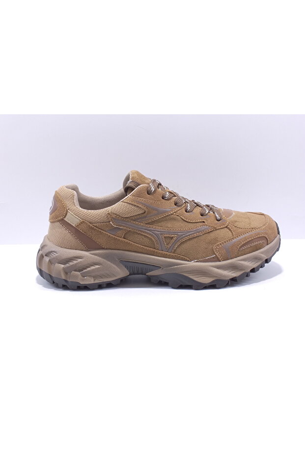 25K368 KIŞLIK SNEAKER - 1