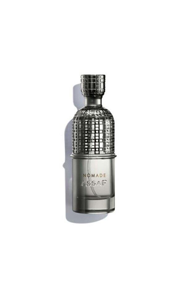 Perfume 200ml - 1
