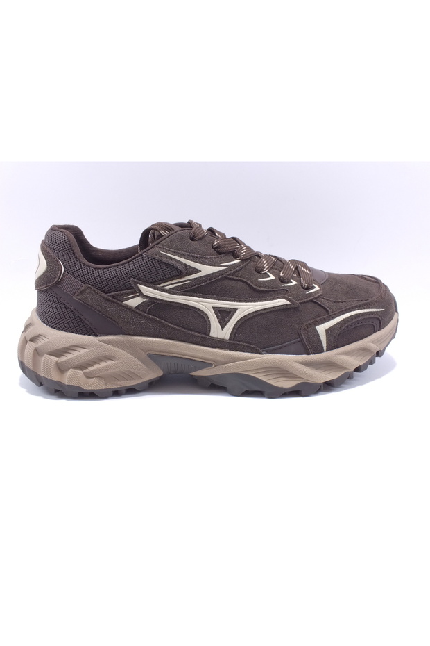 25K368 KIŞLIK SNEAKER - 1