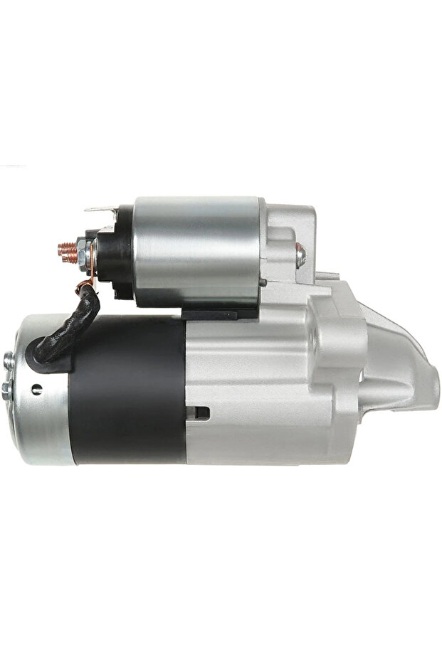 Starter Mazda 2/3/6 - 2