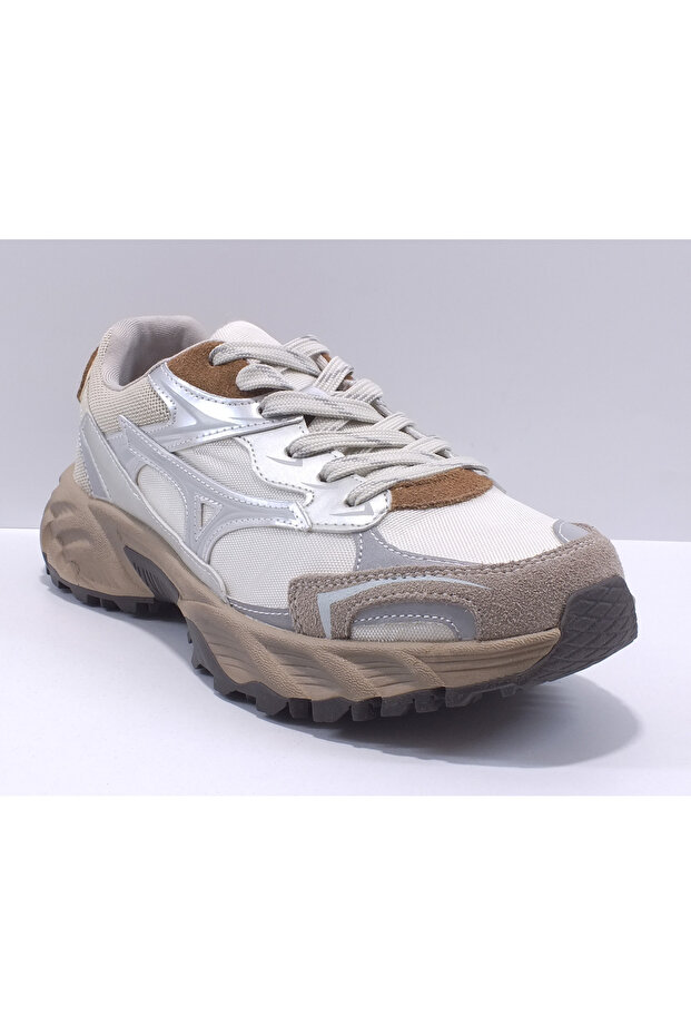 25K368 KIŞLIK SNEAKER - 2