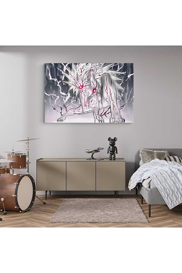 One Punch Man anime, code 5158 - 4