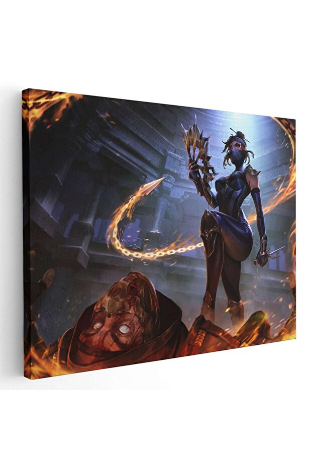 Mortal Kombat, code 3507 - 1