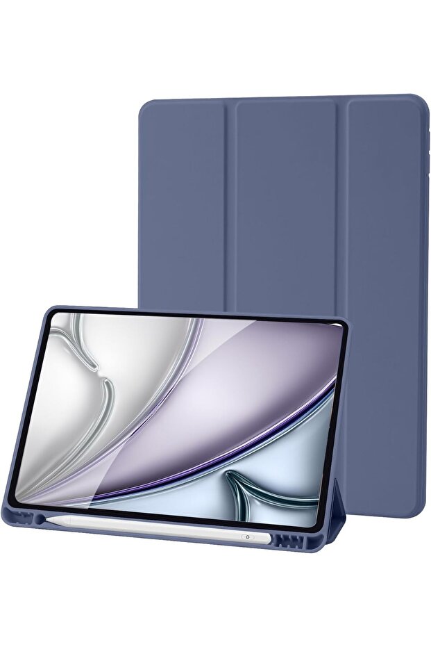 Palkitsee Case Compatible with iPad 9 8 7 Generation 10.2 Inch, Model 2021/2020/2019, 9th/8th/7th Ca