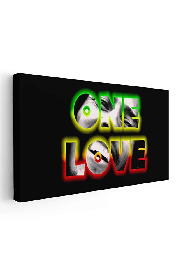 Bob Marley singer, code 2384 - 1