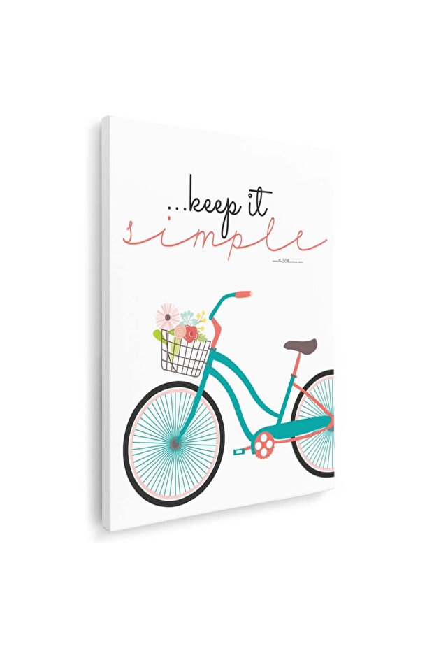 Keep it simple, code 4413 - 1