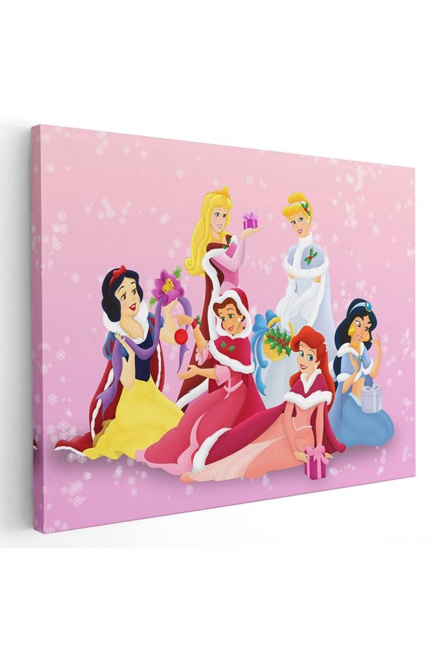 Pintese Disney desene animate, cod 4949