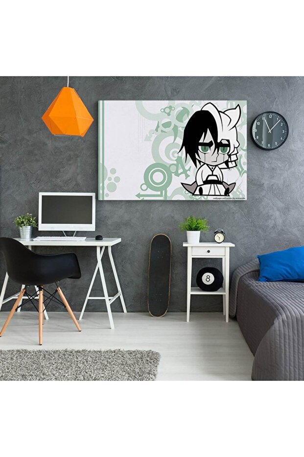 Tablou Bleach anime, cod 5009 - 5