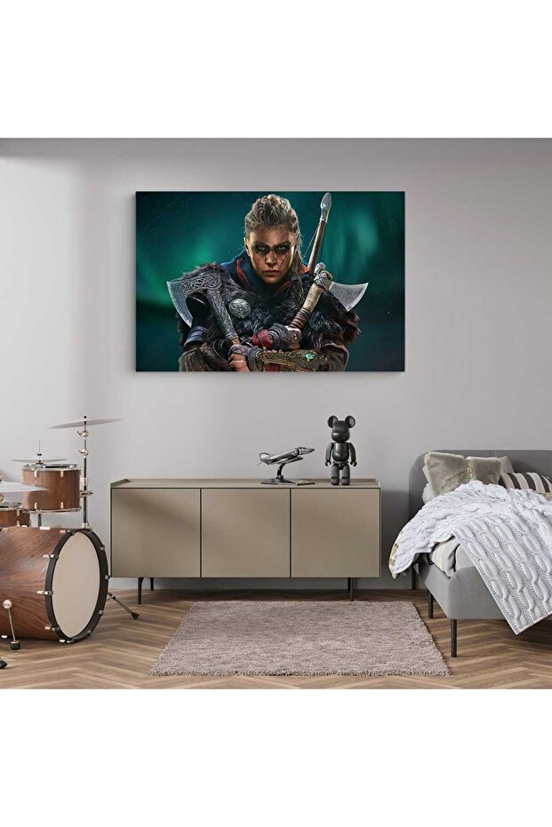 Assassin's Creed, code 3553 - 4