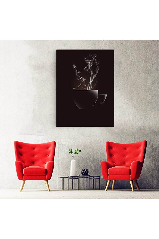 ceasca de cafea, cod 3864 - 7