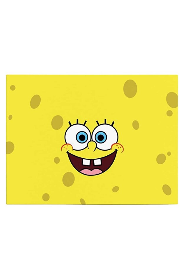 SpongeBob desene animate, cod 2214 - 2