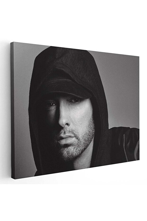 Eminem singer, code 2280 - 1