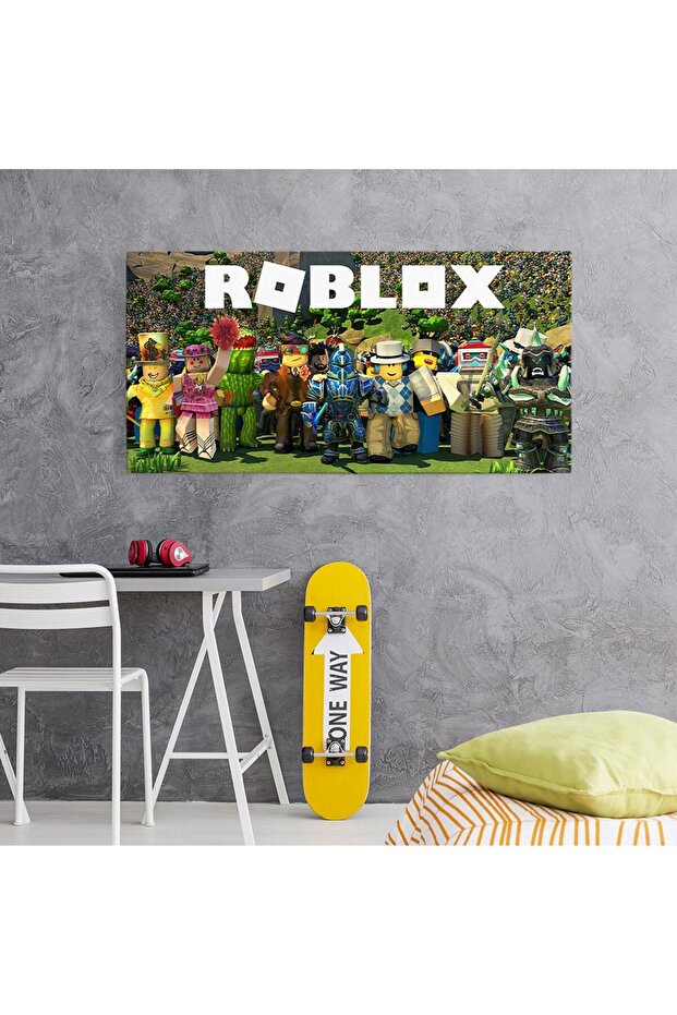 Roblox, code 3382 - 5