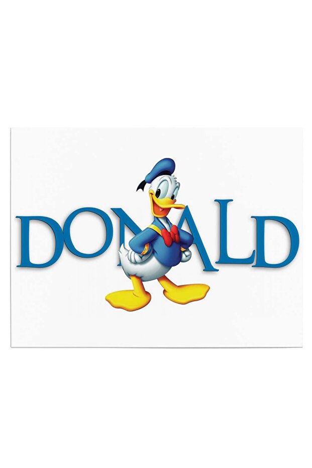 Donald Duck cartoons, code 2239 - 2