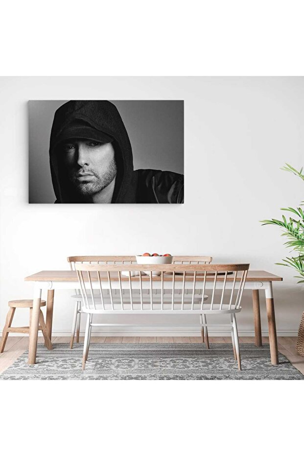 Eminem singer, code 2280 - 7