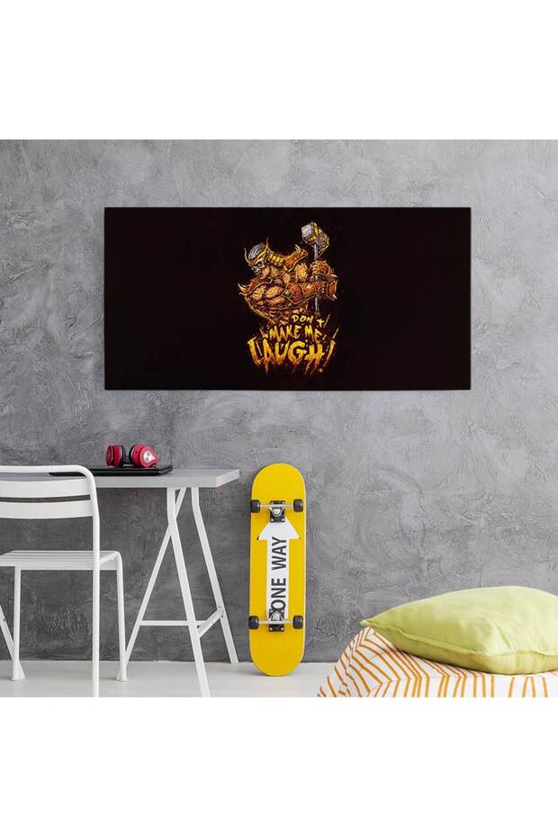 Mortal Kombat, code 3416 - 5