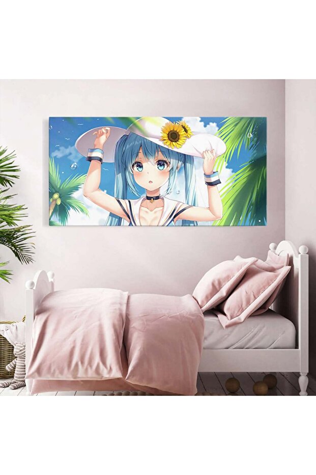 Vocaloid anime, code 5188 - 3