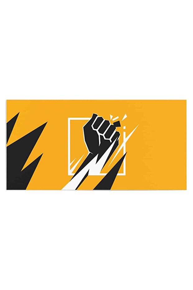 Rainbow Six, code 3811 - 2