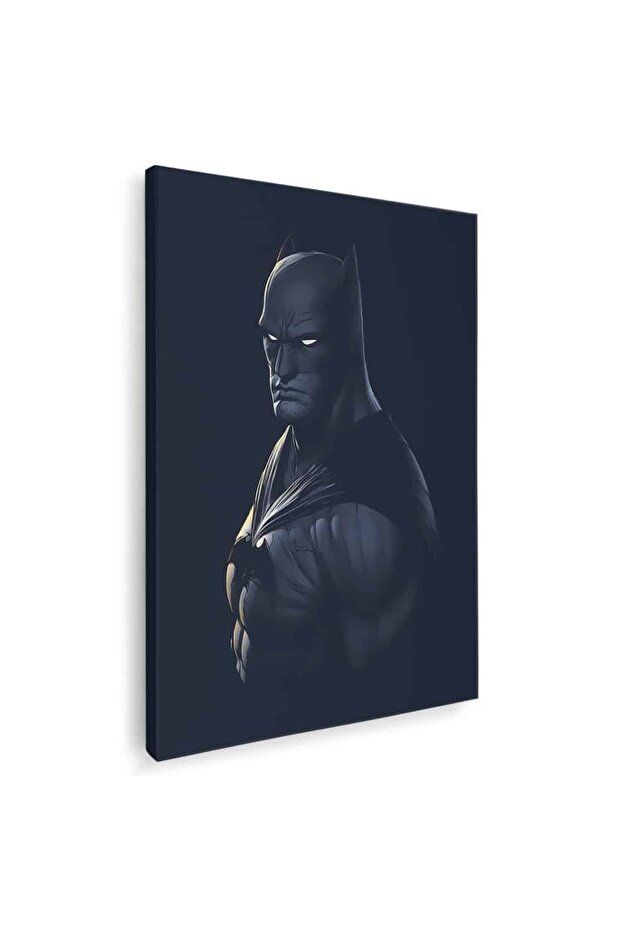 Batman desene animate, cod 4927 - 1