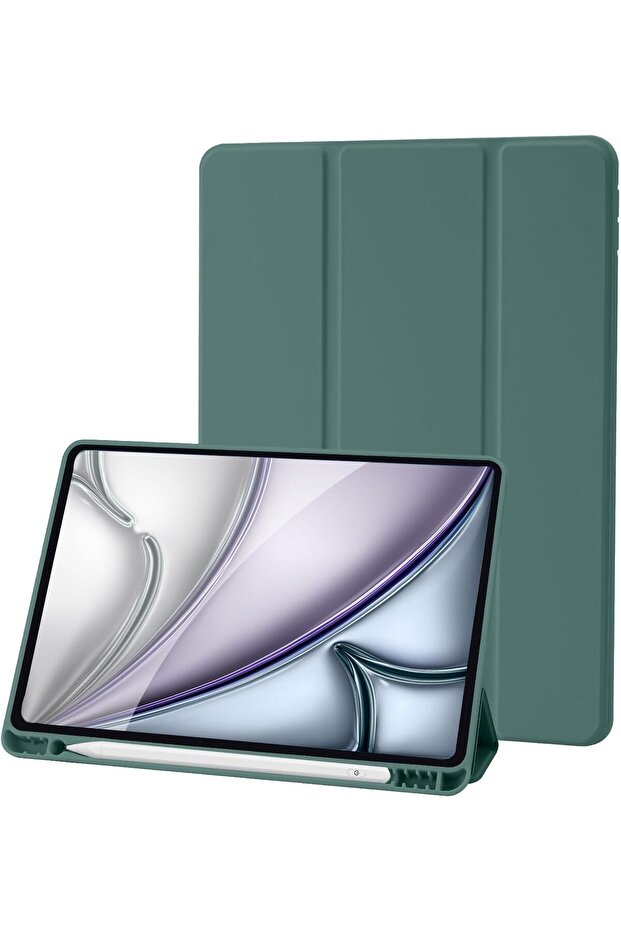 Palkitsee Case Compatible with iPad 9/8/7 Generation 10.2 Inch