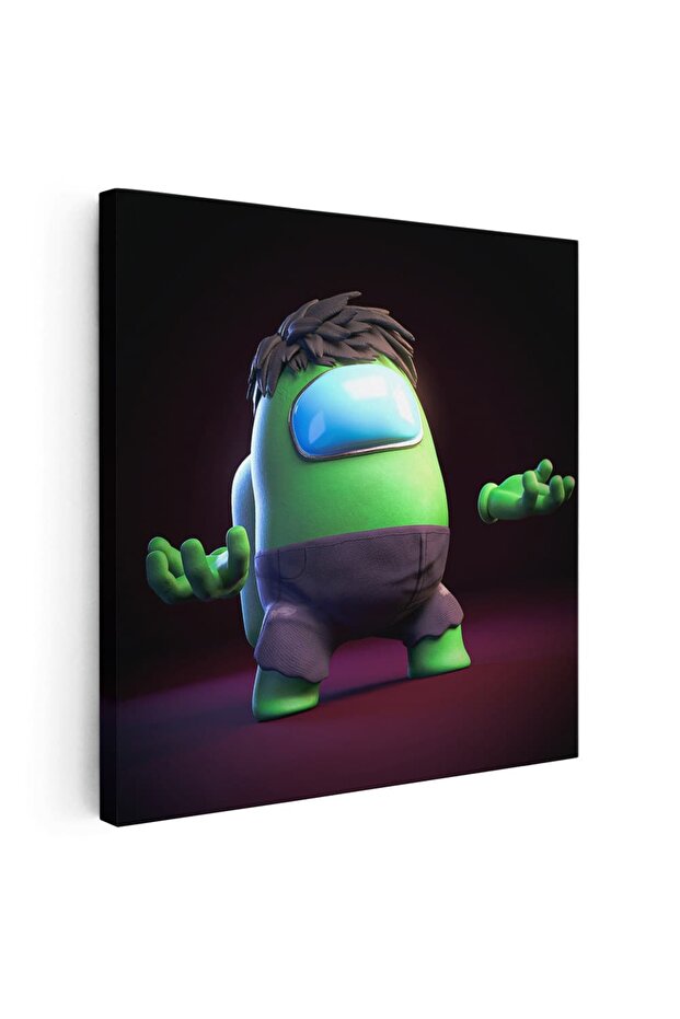 Among Us, code 3833 - 1